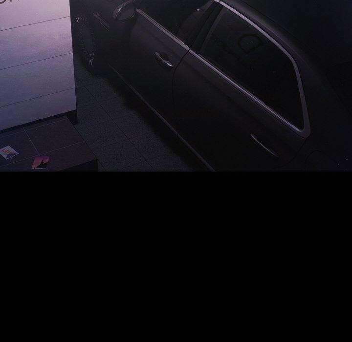 幸福來得太突然第28話