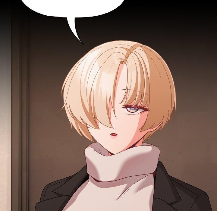 幸福來得太突然第28話