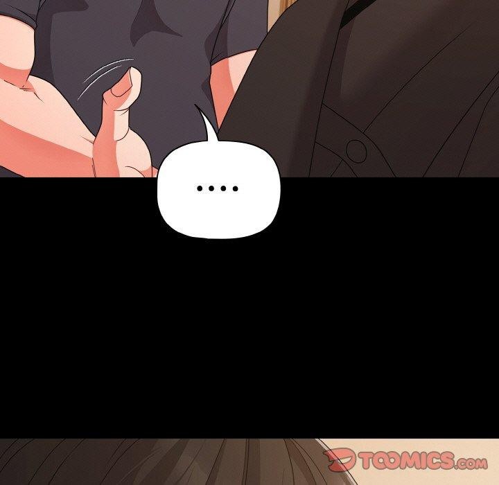 幸福來得太突然第28話