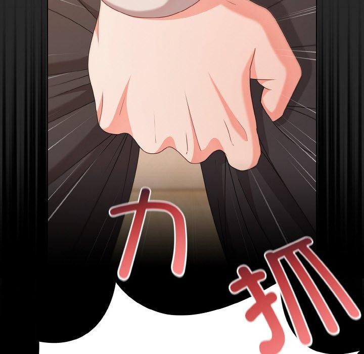 幸福来得太突然第28話