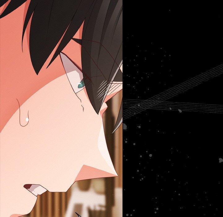 幸福來得太突然第28話