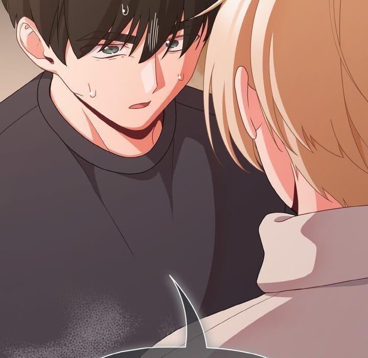 幸福來得太突然第28話