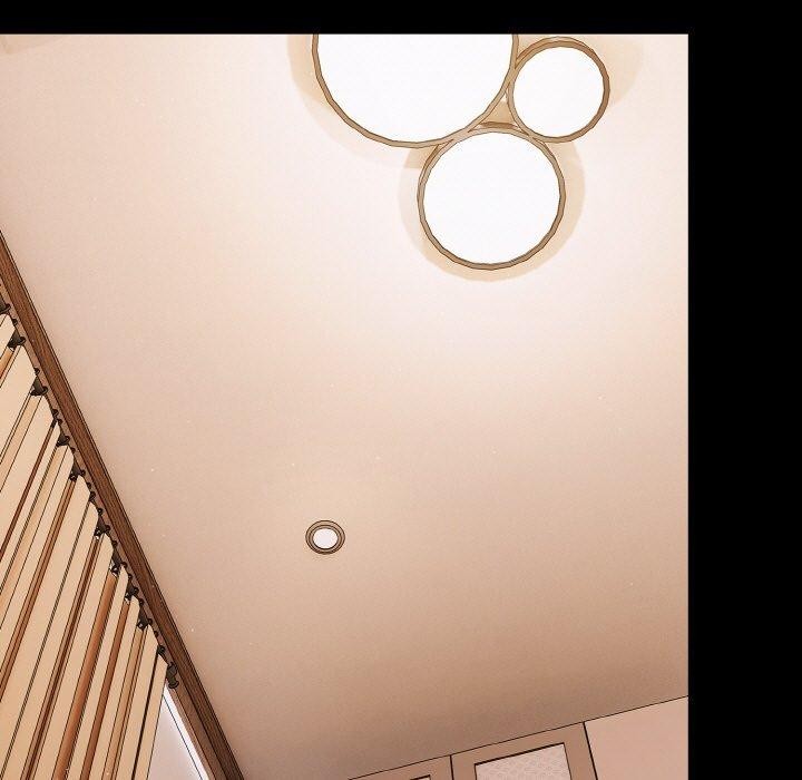 幸福来得太突然第28話