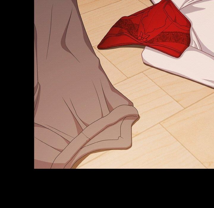 幸福來得太突然第28話