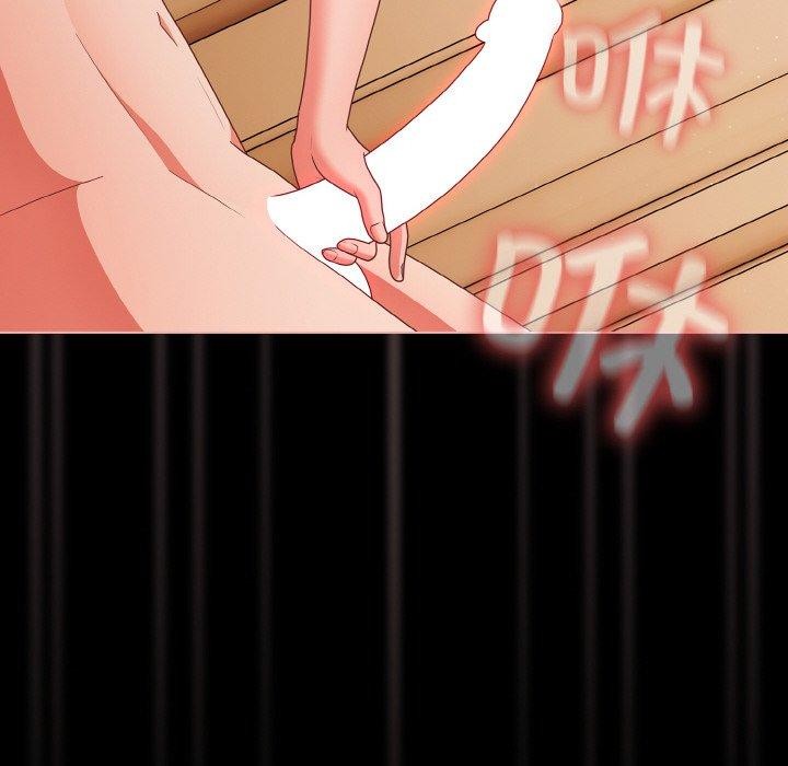 幸福来得太突然第28話