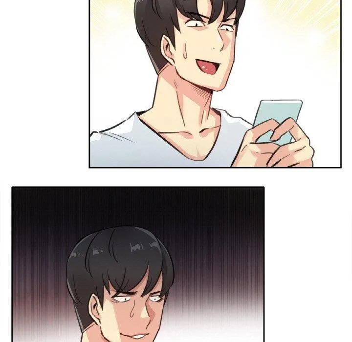 爸爸也疯狂-第14話 - 图片 83