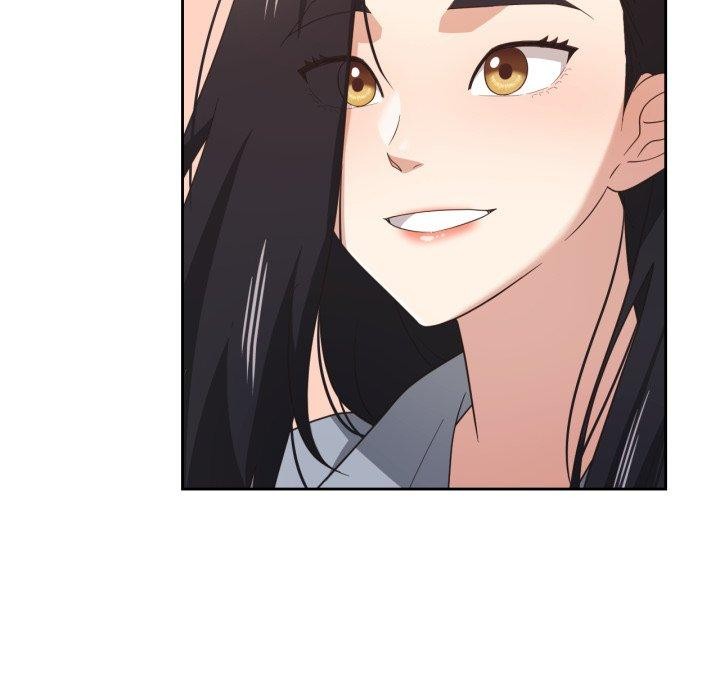 我的傻瓜男友第16話