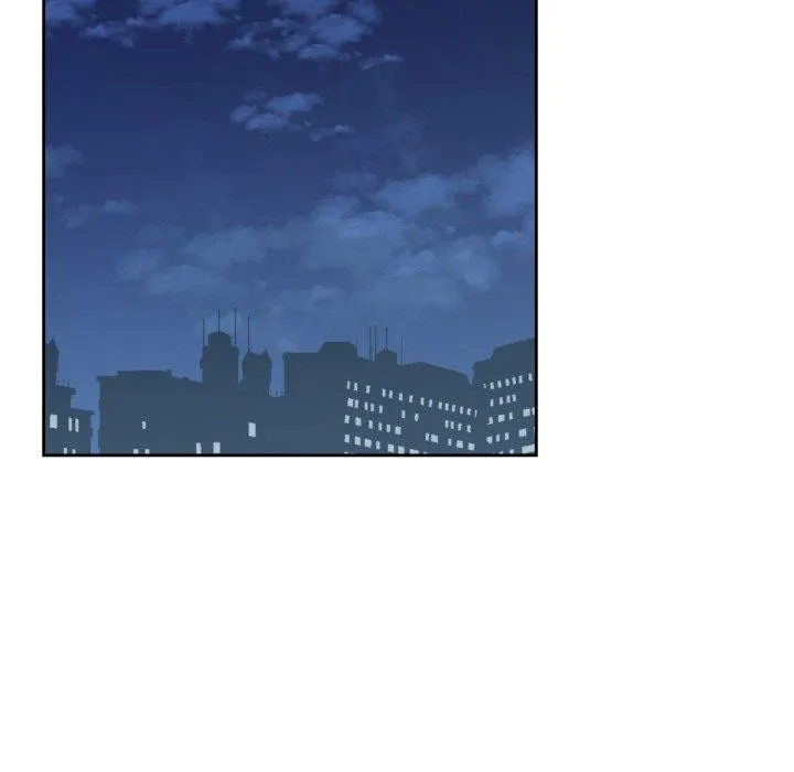 我的傻瓜男友-第16話 - 图片 44