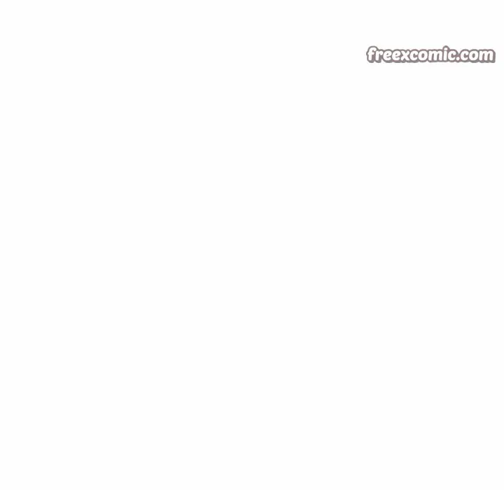 我的傻瓜男友第16話