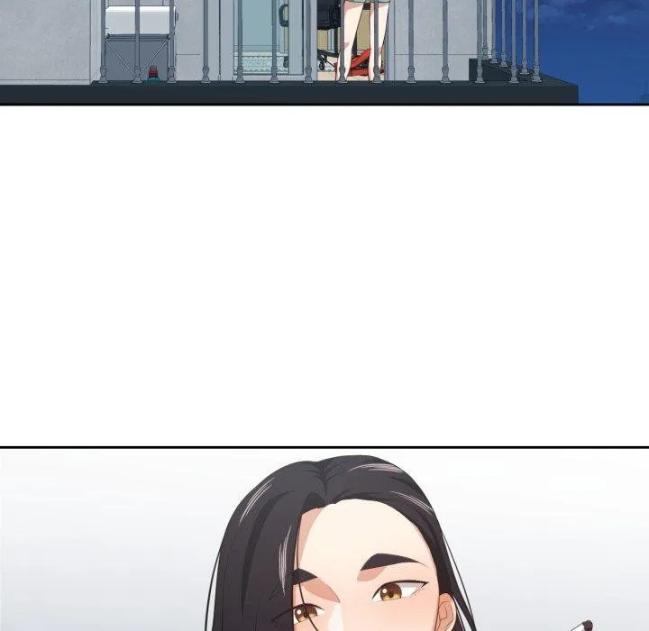 我的傻瓜男友-第16話 - 图片 56