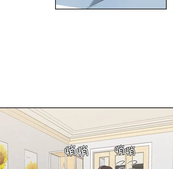 我的傻瓜男友第16話