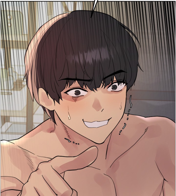 色輪眼第2季第78話-玷汙女惡魔的處子之身