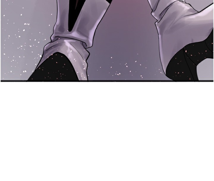 色輪眼第2季第78話-玷汙女惡魔的處子之身