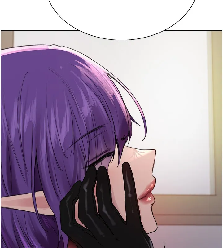 色輪眼第2季第78話-玷汙女惡魔的處子之身