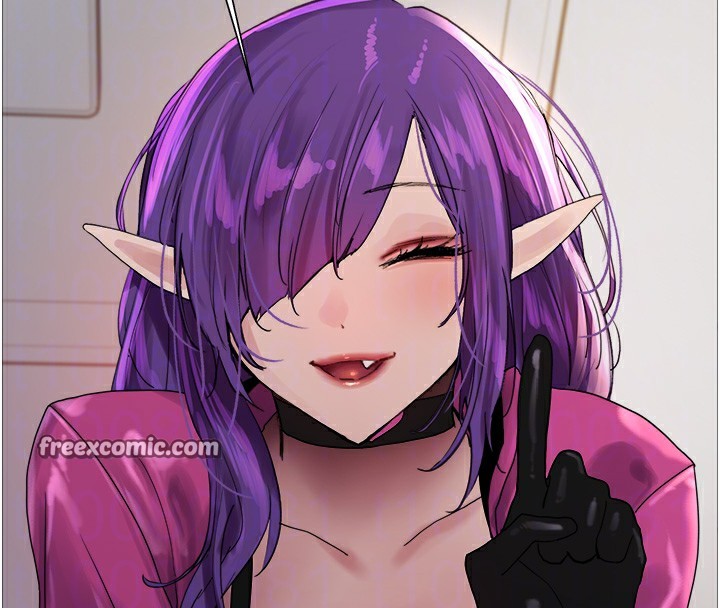 色輪眼第2季第78話-玷汙女惡魔的處子之身