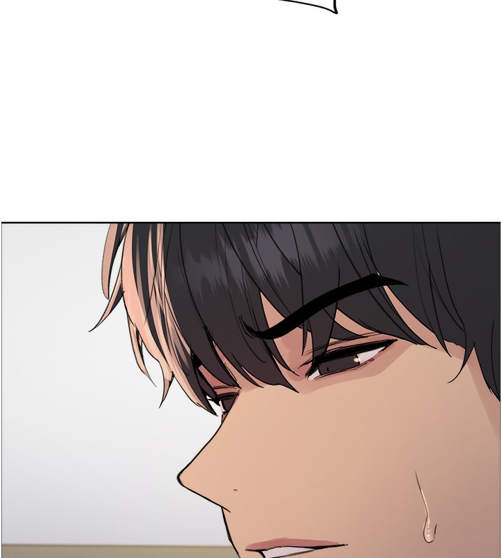 色輪眼第2季第78話-玷汙女惡魔的處子之身