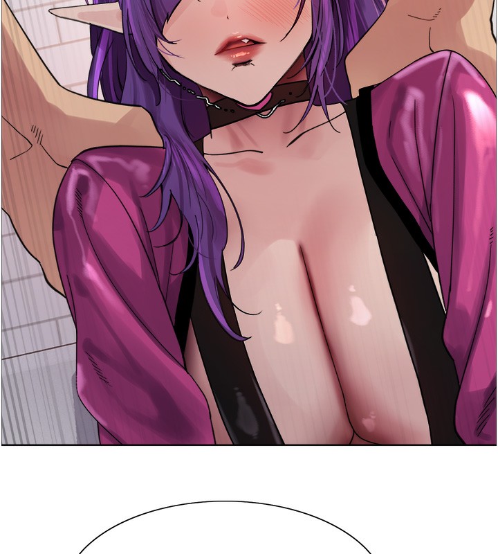 色輪眼第2季第78話-玷汙女惡魔的處子之身