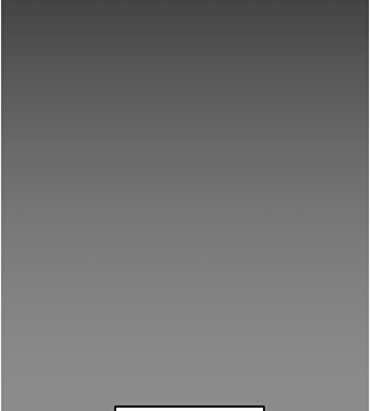 掠奪行動第60話-我已經飢渴好久了