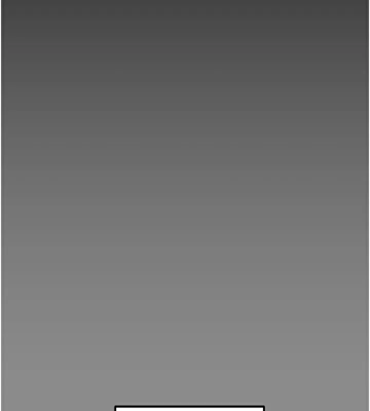 掠夺行动-第60話-我已經飢渴好久了 - 图片 15