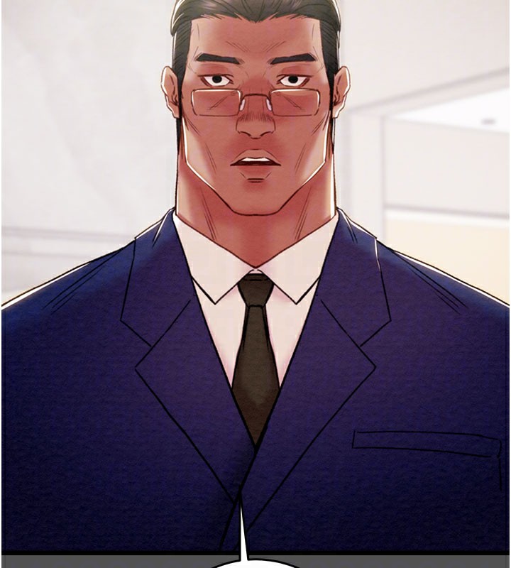 掠夺行动第60話-我已經飢渴好久了