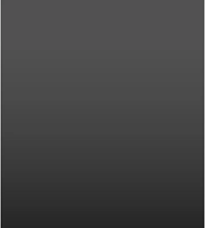 掠夺行动-第60話-我已經飢渴好久了 - 图片 65