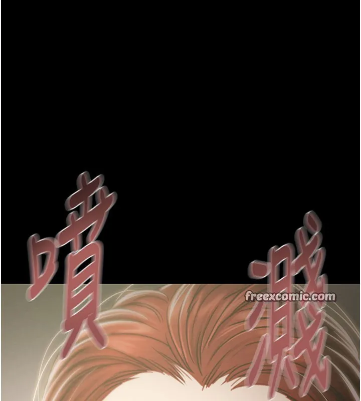 掠夺行动-第60話-我已經飢渴好久了 - 图片 126