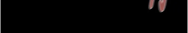 掠夺行动-第60話-我已經飢渴好久了 - 图片 130