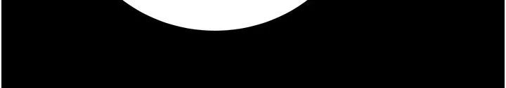 掠夺行动-第60話-我已經飢渴好久了 - 图片 174