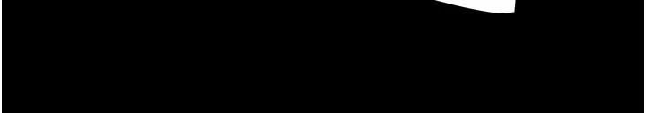 掠奪行動第60話-我已經飢渴好久了