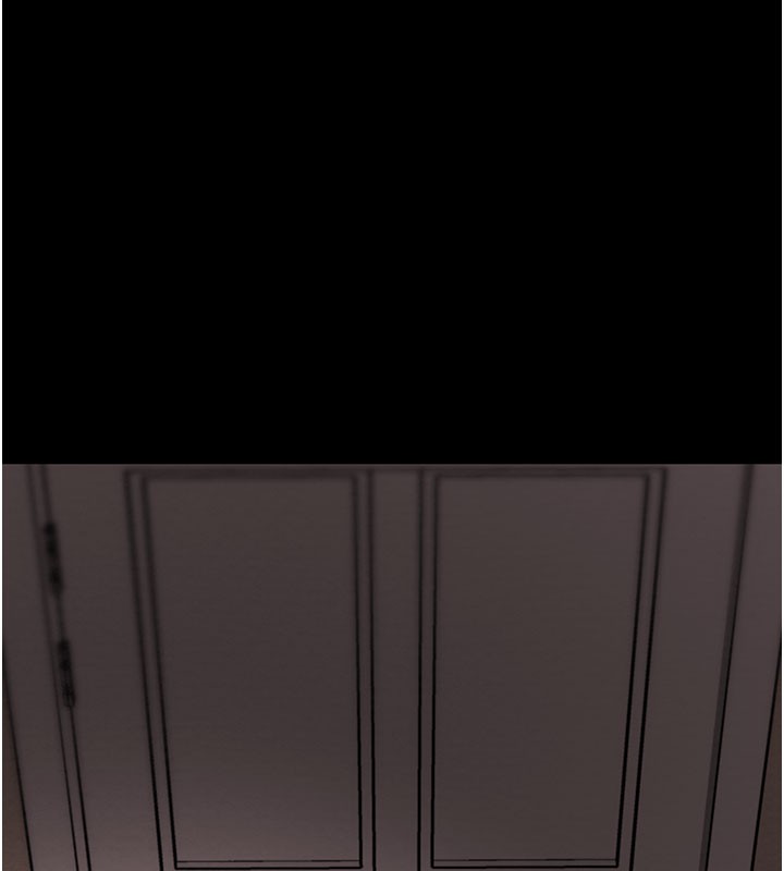 掠奪行動第60話-我已經飢渴好久了