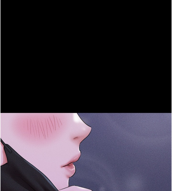 韶恩第54話-只對女友無感