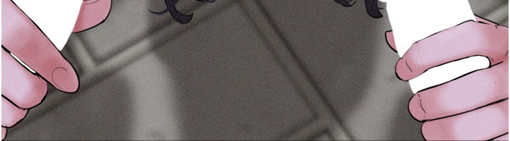 韶恩第54話-只對女友無感