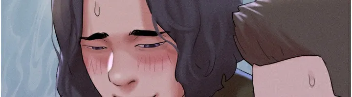 韶恩-第54話-只對女友無感 - 图片 20