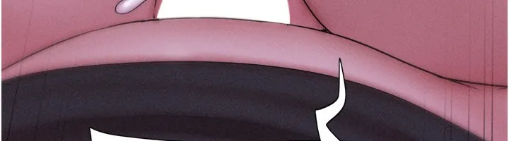 韶恩-第54話-只對女友無感 - 图片 43