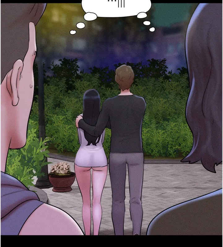 韶恩-第54話-只對女友無感 - 图片 57