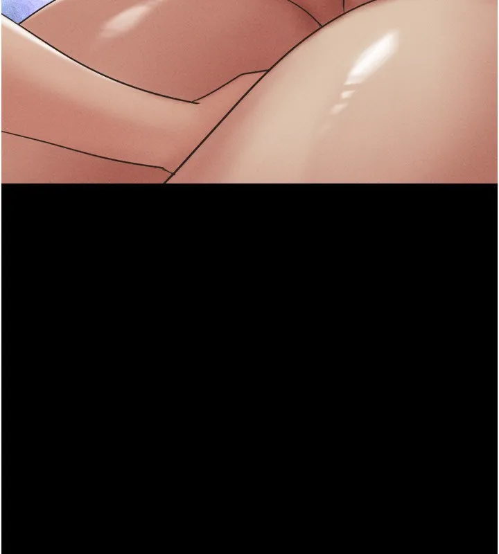 韶恩-第54話-只對女友無感 - 图片 77