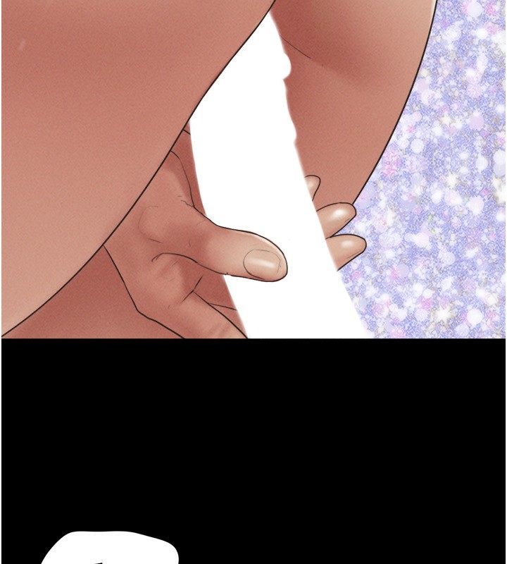 韶恩第54話-只對女友無感