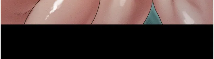 韶恩第54話-只對女友無感