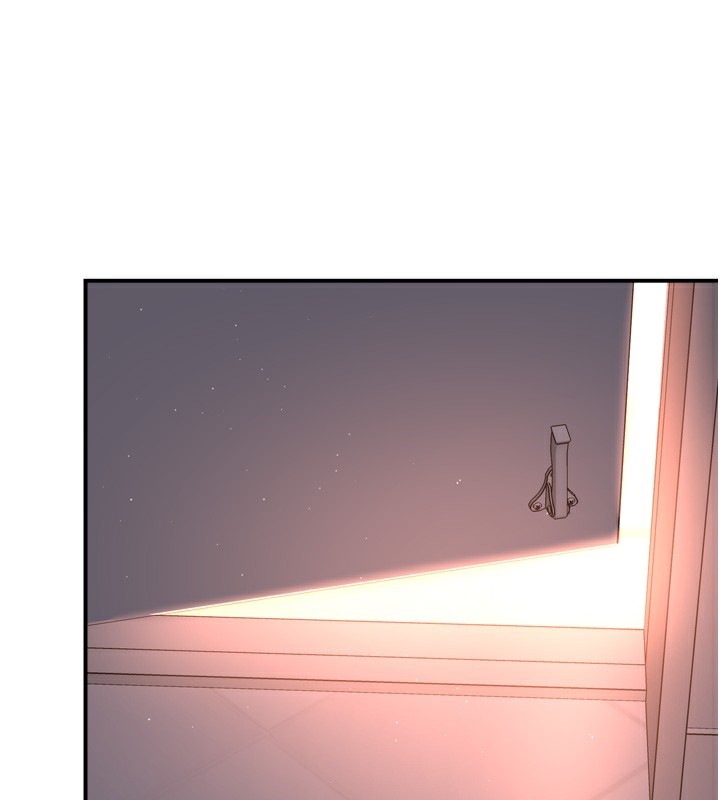 痒乐多阿姨第66話-我們…到此為止吧