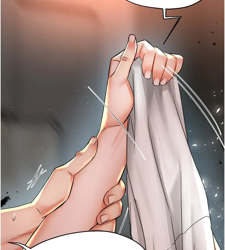 痒乐多阿姨-第66話-我們…到此為止吧 - 图片 57