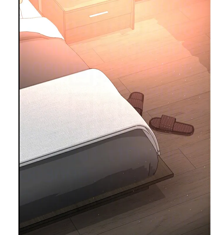 癢樂多阿姨第66話-我們&hellip;到此為止吧