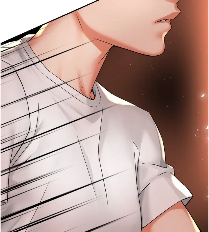 痒乐多阿姨-第66話-我們…到此為止吧 - 图片 95