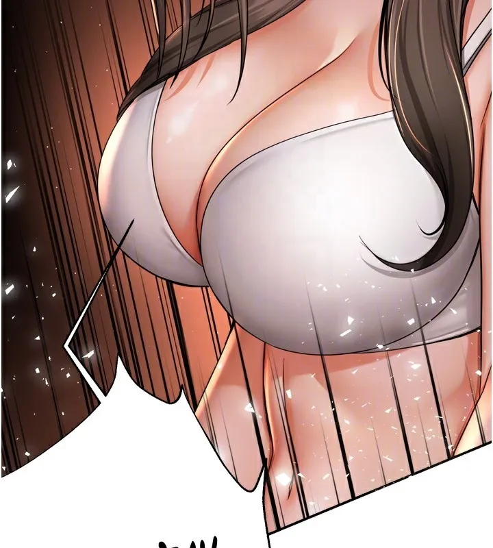癢樂多阿姨第66話-我們&hellip;到此為止吧