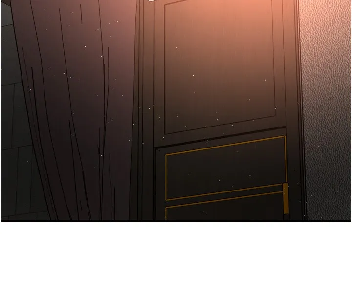 癢樂多阿姨第66話-我們&hellip;到此為止吧