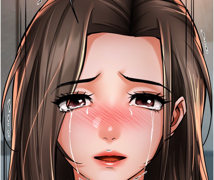 癢樂多阿姨第66話-我們…到此為止吧