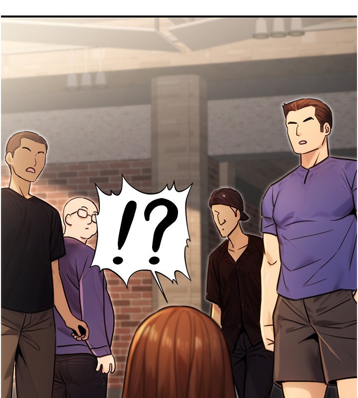 公务员的桃色副业第22話-為什麼你能控制我的跳蛋?