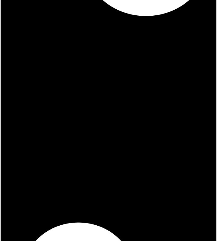 公务员的桃色副业第22話-為什麼你能控制我的跳蛋?