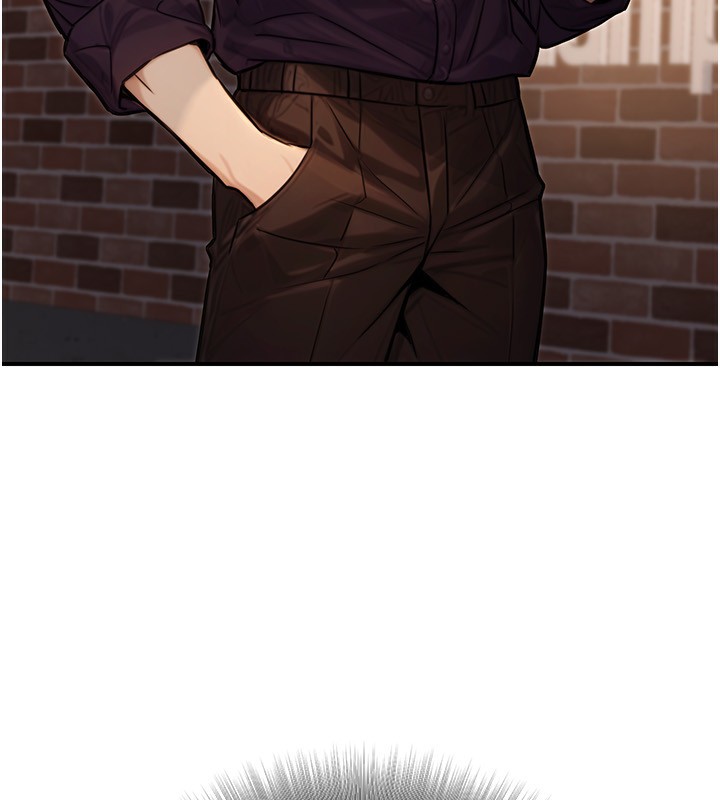 公务员的桃色副业第22話-為什麼你能控制我的跳蛋?