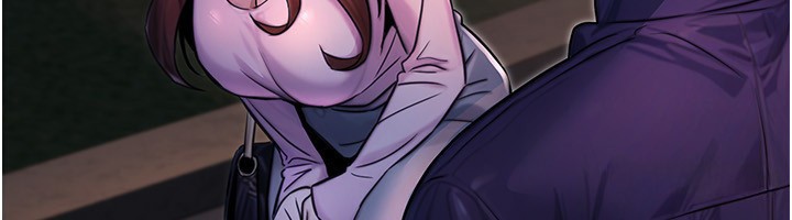 公务员的桃色副业第22話-為什麼你能控制我的跳蛋?