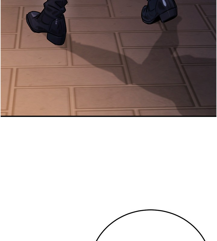 公務員的桃色副業第22話-為什麼你能控制我的跳蛋?